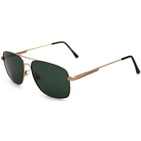 Resim Pıerre Lotı Pl 4005 C72 Erkek Güneş Gözlüğü Siyah 