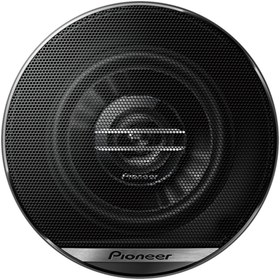 Resim Pioneer Ts-g1020f 210 Watt 10 Cm 2 Yollu Hoparlör 