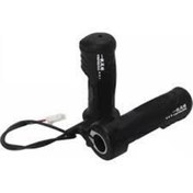 Resim ABC E-bike Gaz Kolu Takım 