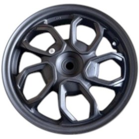 Resim Tvs Ntorq 125 Arka Jant K2110070 