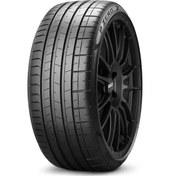 Resim Pirelli 285\u002F30ZR20 99Y XL * P-Zero (PZ4) (Yaz) (2022) 
