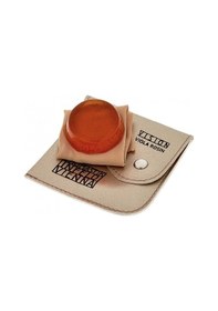 Resim Thomastik Viyola Rosin Vision 