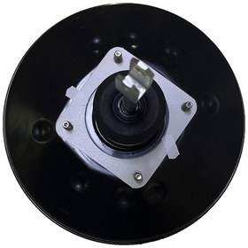 Resim Westinghouse Crafter Sprinter 316 Euro5 Şaseden Kontrol Edilecek A9064310027 / Trw 