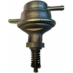 Resim Opel Vectra A 1.8 Benzin Otomatigi,816070 426131050 