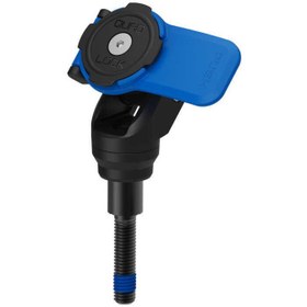 Resim QUADLOCK MOTOSİKLET GİDON KELEPÇE BAĞLANTISI 