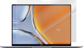 Resim Huawei MateBook 16s i9 16 İnç Mat Ekran Koruyucu 3:2 2023 Engo