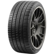 Resim Michelin 285/35R21 105Y XL Pilot Super Sport * Yaz Lastiği 2025 