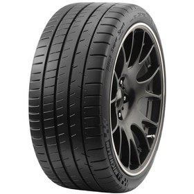 Resim Michelin 285/35R21 105Y XL Pilot Super Sport * Yaz Lastiği 2025 