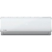 Resim Daylux DTXM25N 9000 BTU A++ Inverter Duvar Tipi Klima 