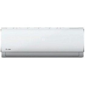 Resim Daylux DTXM25N 9000 BTU A++ Inverter Duvar Tipi Klima 