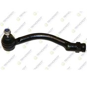 Resim TEKNOROT HY-572 Rotbaşı Sol Sonata 05-10 