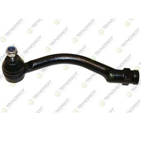 Resim TEKNOROT HY-572 Rotbaşı Sol Sonata 05-10 