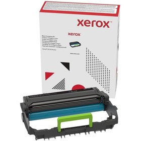 Resim Genel Markalar Tonersepeti Xerox 013R00690 Drum Ünitesi 