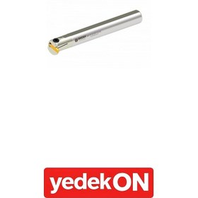 Resim SDV BIKT R/L SDV123 İç Kanal Kalemi 