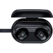 Resim Rock Space EB80 Anc Kablosuz Stereo Bluetooth Kulaklık 