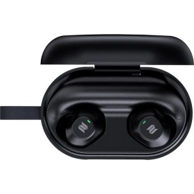 Resim Rock Space EB80 Anc Kablosuz Stereo Bluetooth Kulaklık 