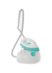 Resim Ev Tipi Kazanlı Ekonomik Ütü 1lt / Spr/mn 2030 