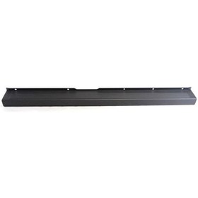Resim PARCAWORLD Fiat Ducato/boxer/jumper Arka Tampon Orta (yerli)07-18 735423238 De-ga Marka Ürün Kodu Fıa07du020y 