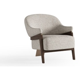 Resim Caddeyıldız Bellamo Berjer 