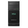 Resim HP P44718-421, ML30, GEN10+, Intel Xeon E-2314, 16Gb UDIMM Ram, 350W Power, 4U Kasa TOWER SERVER 
