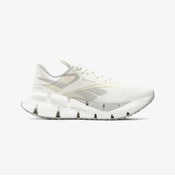 Resim Reebok Floatzig 1 Kadın Krem Koşu Ayakkabısı - 100206730 Krem 