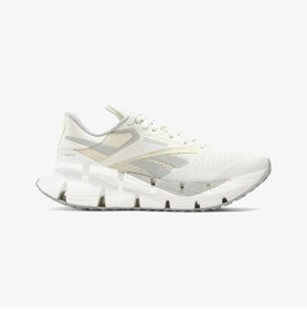 Resim Reebok Floatzig 1 Kadın Krem Koşu Ayakkabısı - 100206730 Krem 