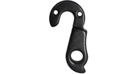 Resim Kron schnell,trinx Kadro Kulağı - Hanger 