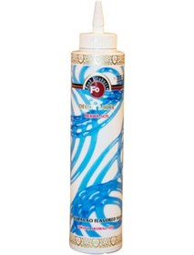 Resim Fo Turunç Aromalı Dekor Sos 750 G 