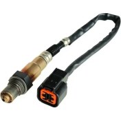 Resim Bosch 0258986627 Oksijen Sensoru 3921022600 3921022610 3921022620 