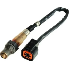 Resim Bosch 0258986627 Oksijen Sensoru 3921022600 3921022610 3921022620 