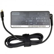 Resim Laptopyedekparca Lenovo Uyumlu Thinkpad T14 Gen 1 20S0 Adaptör Şarj Cihazı 