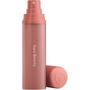 Resim Rare Beauty Find Comfort Awaken Confidence Vücut Ve Saç Parfümü Elsbeauty 