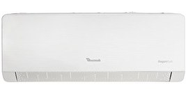 Resim Baymak Elegant Soft 18 A++ 18.000 BTU Klima Beyaz 