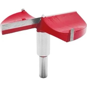 Resim 90MM Menteşe Bıçağı 