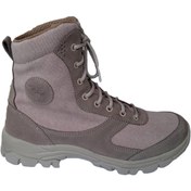 Resim Mondeox Barış Askeri Malzeme Safarı 1 Bej Bot 