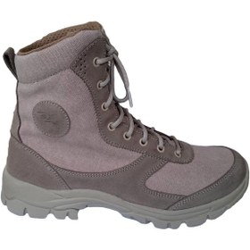 Resim Mondeox Barış Askeri Malzeme Safarı 1 Bej Bot 