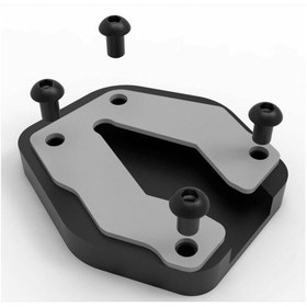 Resim Ucl Cf Moto 450 Mt Ayak Genişletme 