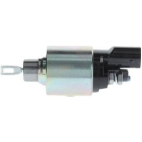 Resim Golf5-golf6-jetta-passat-a3-leon-octavıa 04- Marş Otomatiği Bch1986se1696 02e911287d 