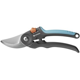 Resim Gardena 12242-20 Premium Cut Bahçe Makası 