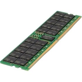 Resim 32 GB Ddr5 4800B-R Hpe 2rx8 Pc5 Smart Kıt P43328-B21 