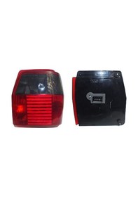 Resim Sag Stop Lamba Fıat Uno Mako 33940111 