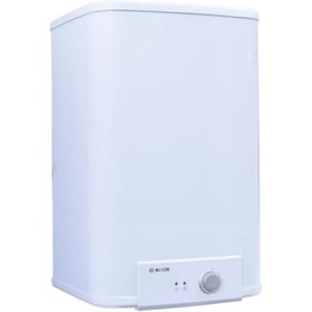 Resim Bosch RDG6524TR 65 Lt Standart Termosifon 