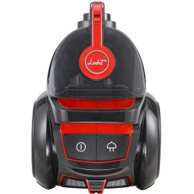 Resim Vestel Lodos H6000 750 W Elektrikli Süpürge 