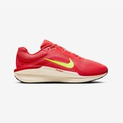 Resim Nike Winflo 11 Erkek Koşu Ayakkabısı Fj9509-600 Kırmızı 