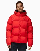 Resim Nike Jordan Essential Puffer Erkek Mont 