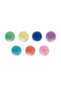 Resim Sulu Boya 30 Mm.12 Li Nocolor-dafc73d4 