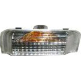 Resim Dis Dikiz Ayna Sinyali (Sari) Sol Ducato Boxer Jumper 1 2 3 504652959 