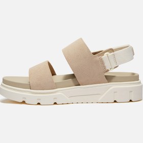 Resim Timberland Greyfield Sandal Kadın Sandalet 