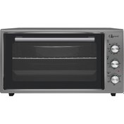Resim GL General GLSF 450G 45 L Mini Fırın 