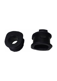 Resim Tofaş Uyumlu Şahin Doğan Kartal Slx Murat 131 Direksiyon Bağlantı Lastiğ 